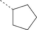 Figure US10361381-20190723-C03407