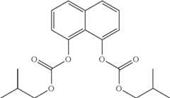 Figure US08633126-20140121-C00009