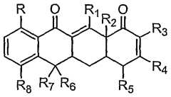Figure imgf000124_0001