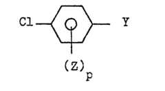 Figure imgb0018