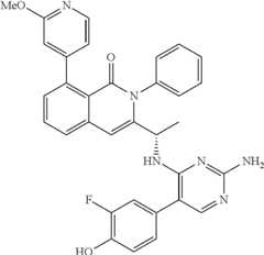 Figure US09546180-20170117-C00755