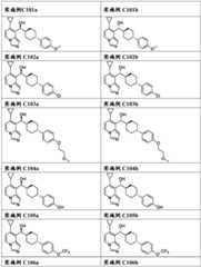 Figure RE-GDA0003303574510000302