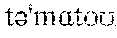 Figure US11467802-20221011-P00006