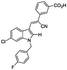 Figure imgf000099_0001