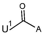 Figure imgf000020_0002