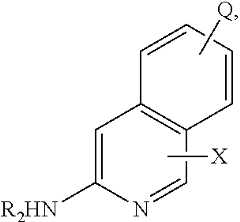 Figure US09522145-20161220-C00112