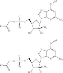 Figure US08951985-20150210-C00010