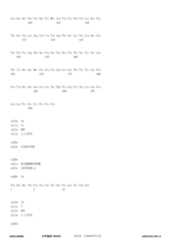 Figure 12_A0101_SEQ_0012