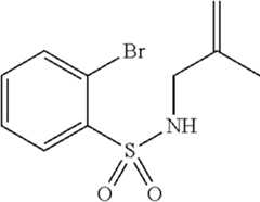 Figure US10144731-20181204-C00871