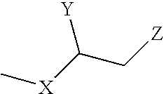 Figure US07807847-20101005-C00038