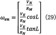Figure GDA00032180539600000311