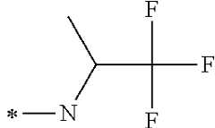 Figure US08796180-20140805-C00160