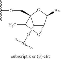 Figure US11084844-20210810-C00109