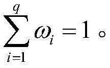 Figure BDA0003127528080000113