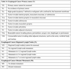 Figure imgf000035_0002