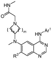 Figure imgf000033_0003