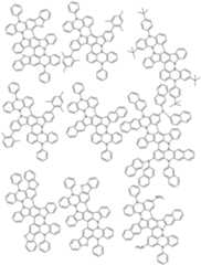 Figure imgf000290_0001