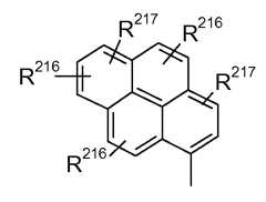 Figure 112016025846635-pct00280