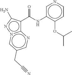 Figure US09718827-20170801-C00042