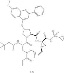 Figure US08309685-20121113-C00441