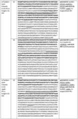 Figure imgf000068_0001