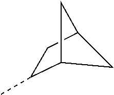 Figure US10361381-20190723-C01653