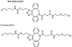 Figure imgf000028_0003