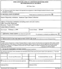 Figure imgf000546_0001