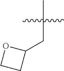 Figure US10040806-20180807-C00146