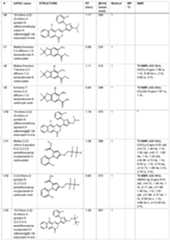Figure imgf000113_0001