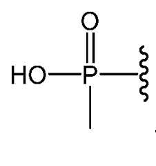 Figure imgf000027_0003