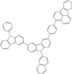 Figure US11271171-20220308-C00302