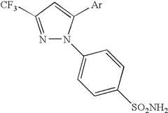 Figure US08541460-20130924-C00012