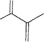 Figure AU2015280289B2_D0023