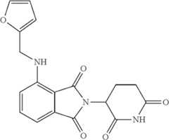 Figure US11059801-20210713-C00233