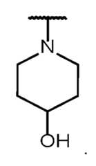 Figure imgf000057_0001