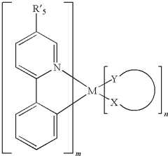 Figure US07709100-20100504-C00030