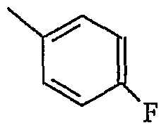 Figure imgf000012_0005