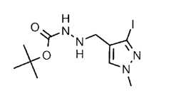 Figure imgf000214_0002