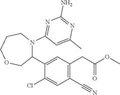 Figure US10815225-20201027-C00628