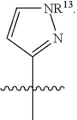 Figure US09181221-20151110-C00019