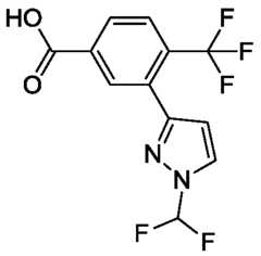 Figure PCTCN2015076042-appb-000090