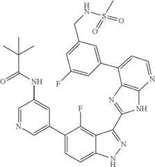 Figure US09738638-20170822-C01834