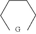 Figure US10854444-20201201-C00001