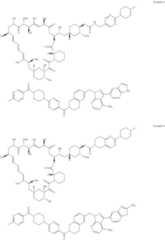 Figure US11364300-20220621-C00445