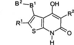 Figure BPA00001252779400011