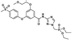 Figure imgf000122_0001