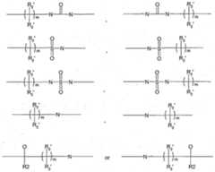 Figure imgf000023_0002