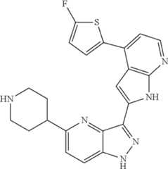 Figure US10206909-20190219-C00719