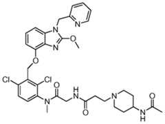 Figure imgf000050_0001